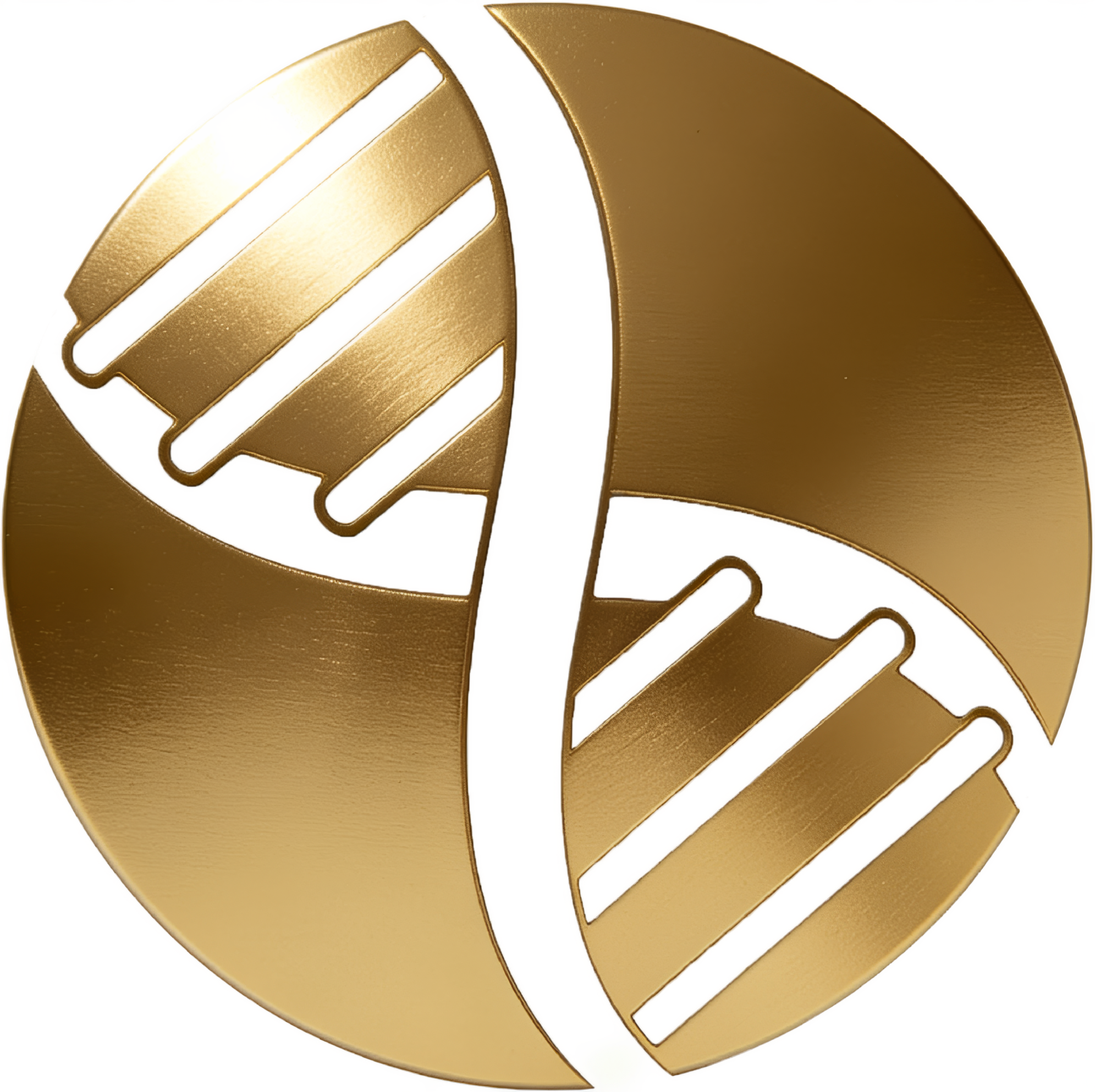 BAC Water™ — Beyond Pure.